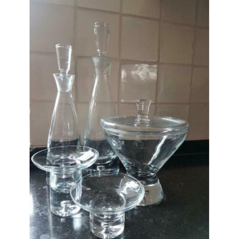 Te koop