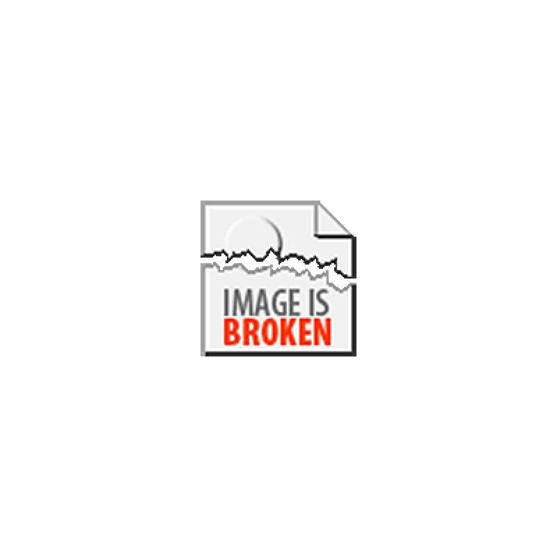 Shell pomp