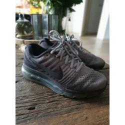 Nike air max 36