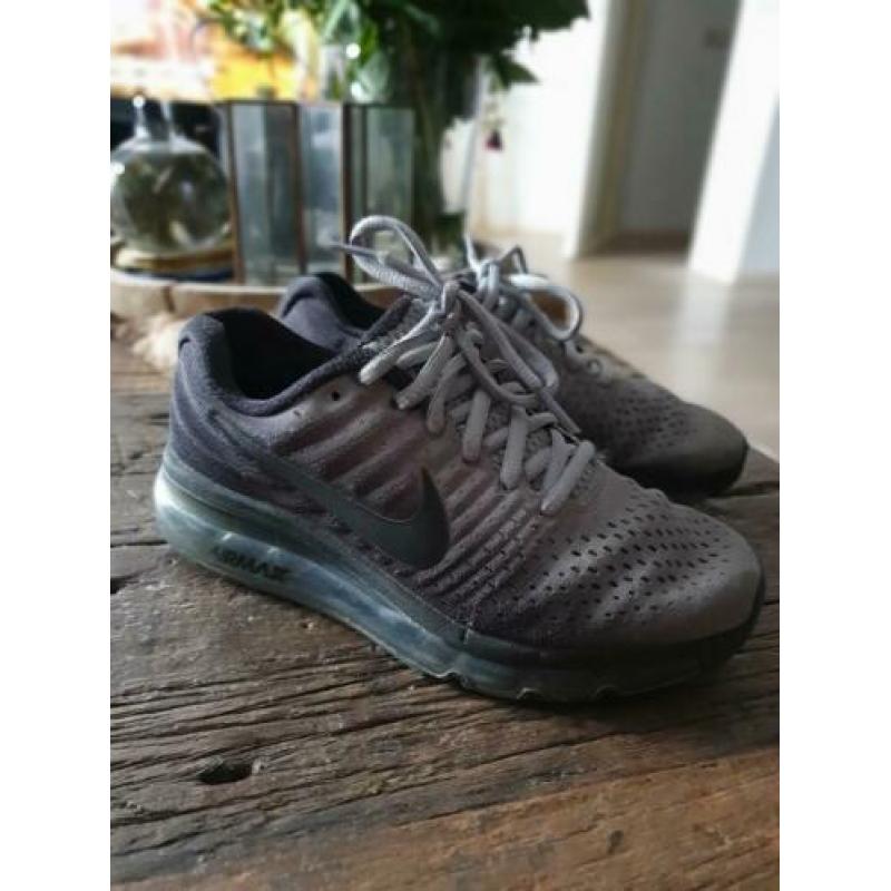 Nike air max 36
