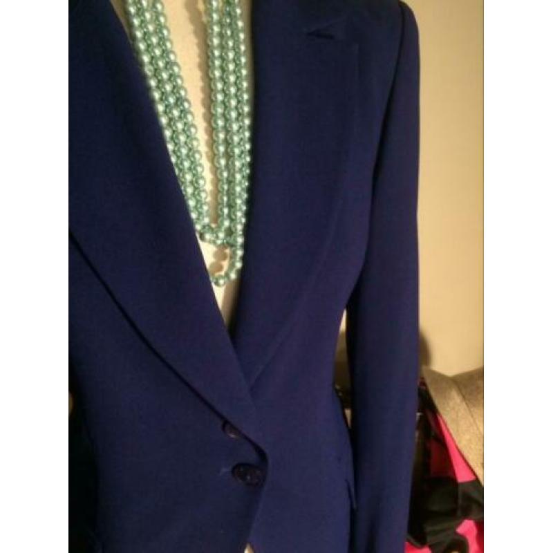 Patrizia pepe blazer/jasje