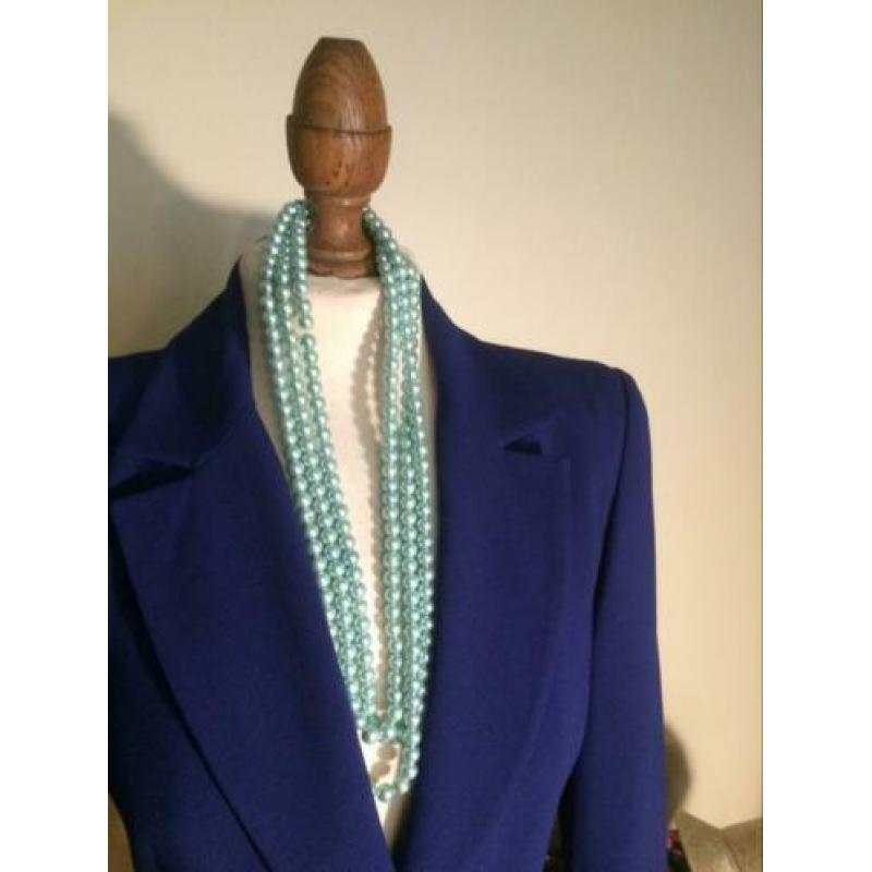 Patrizia pepe blazer/jasje