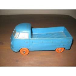modelauto vw bus