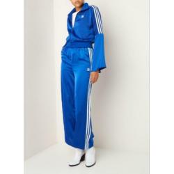 Gave Adidas trainingsbroek maat 38 nieuw
