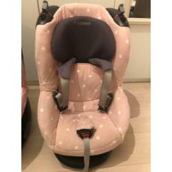 Maxi cosi tobi 2 stuks