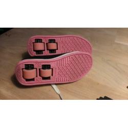 heelys maat 32