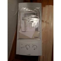 Atma Mag Vaillant geiser