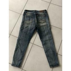 LTB boyfriend broek size: 26