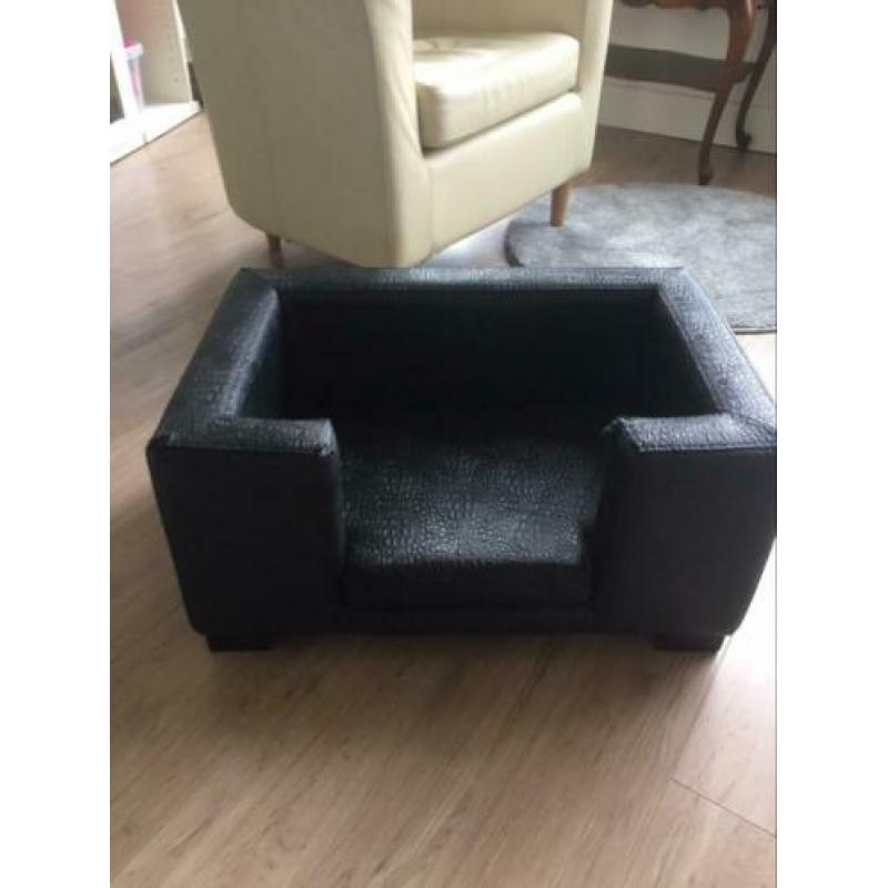 Hondenmand 58x40 cm