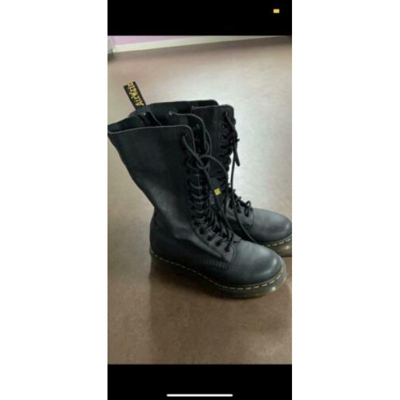 Dr Martens