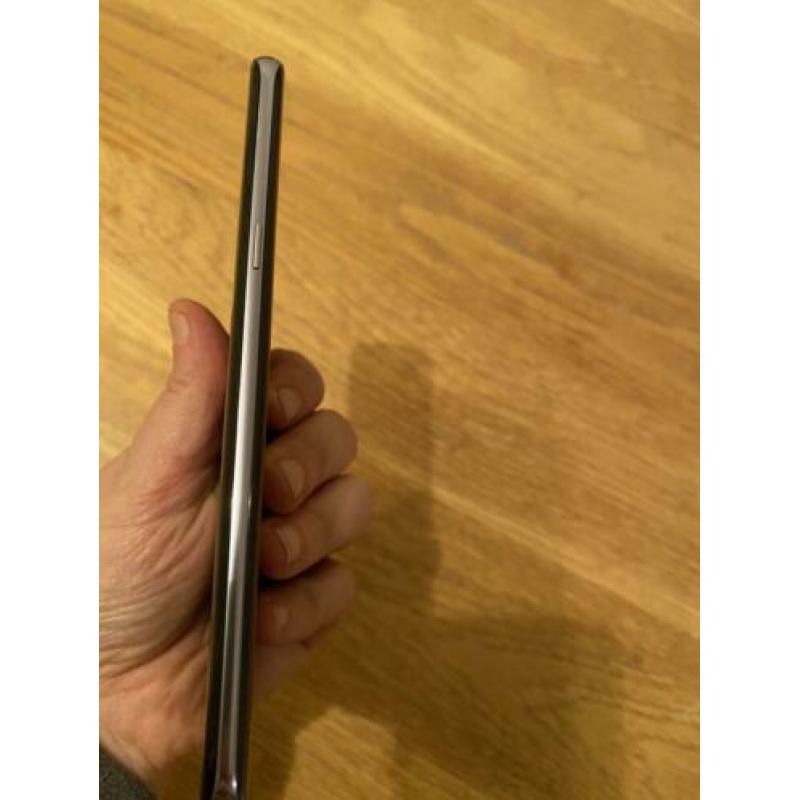 Samsung galaxy 8 plus