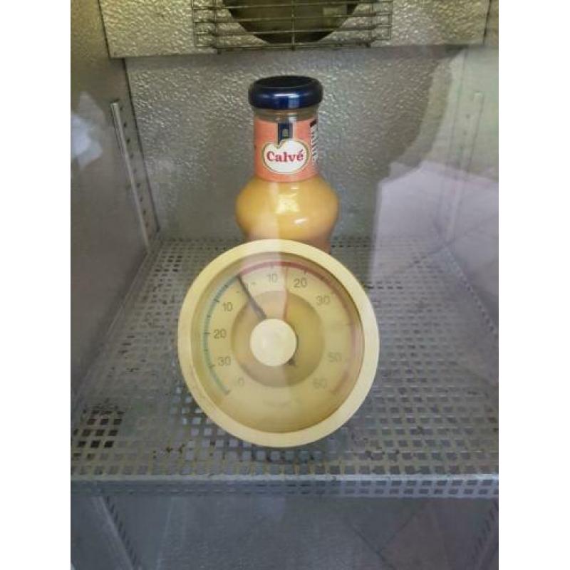 Heineken koeler