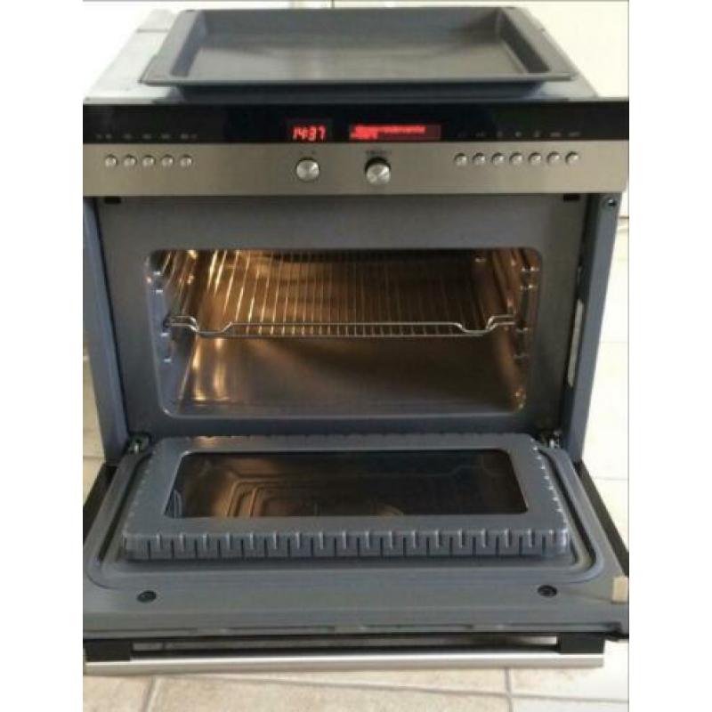 Siemens Combi oven magnetron combimagnetron
