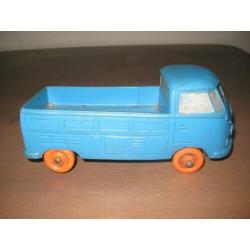 modelauto vw bus