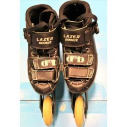 Junior skeeler maat 34.