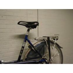 Rih special 54 cm