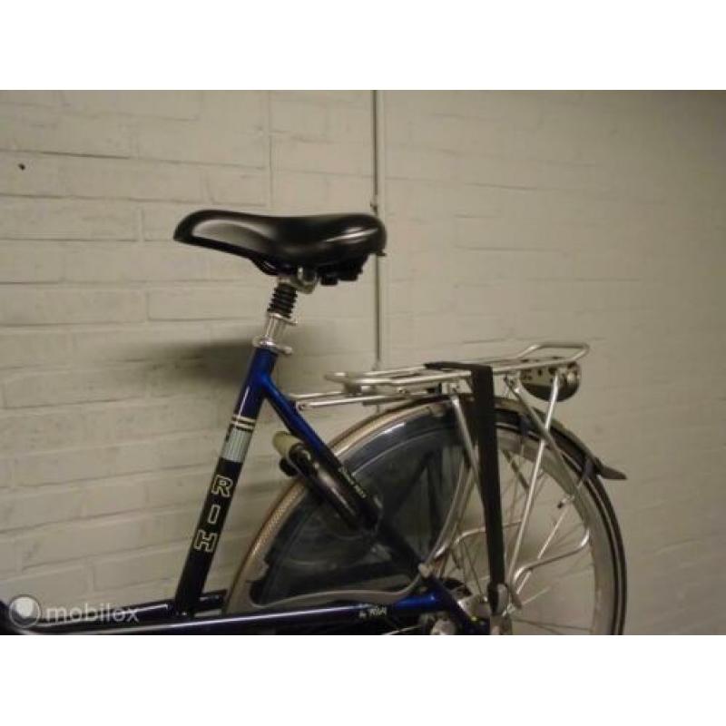 Rih special 54 cm