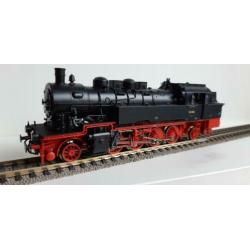 Roco BR93
