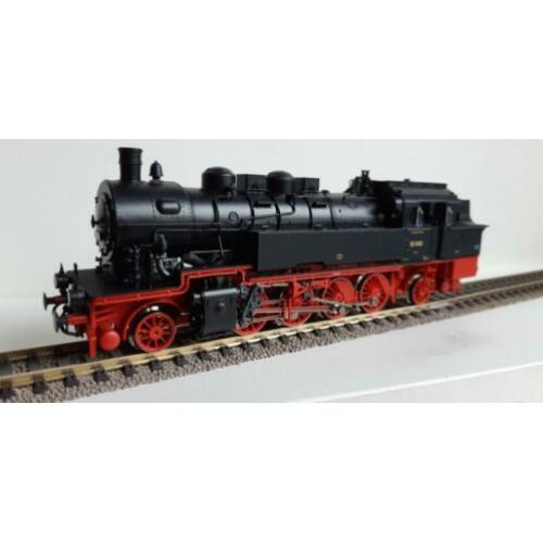 Roco BR93