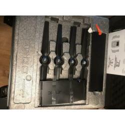 Yuneec Typhoon Q500 4K