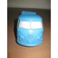 modelauto vw bus