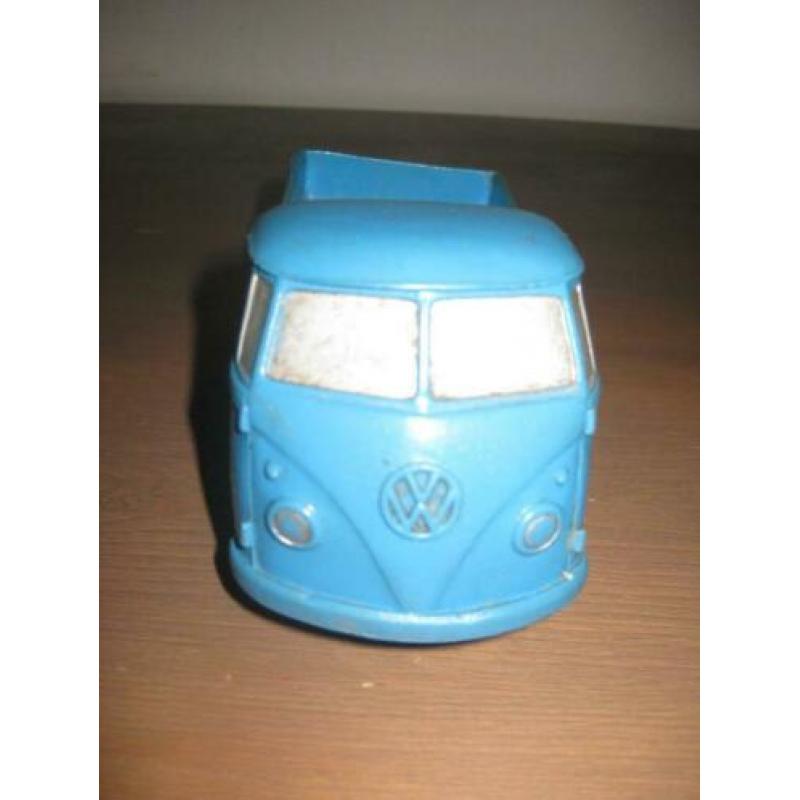 modelauto vw bus