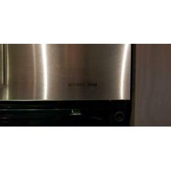 Te koop Zgan Bosch Stoomoven type CSG856NS1