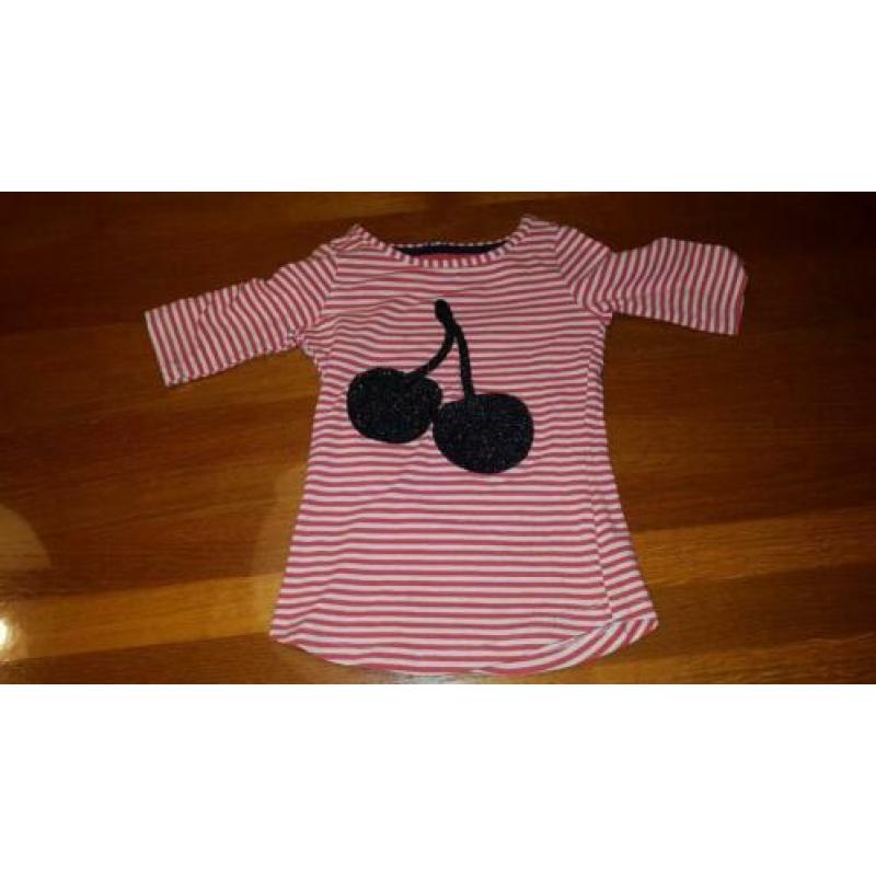 kinder kleding meisje 92 / 98