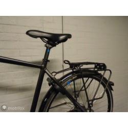 Cube PRO TOURING 55 CM