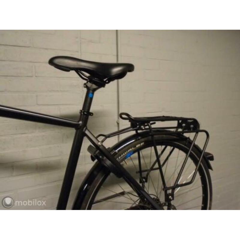 Cube PRO TOURING 55 CM