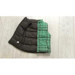 Set jongens kleding maat 104 t/m 122