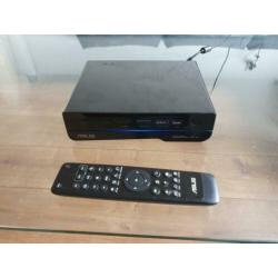 ASUS O Play HD2 Full HD  HMDI Mediaspeler