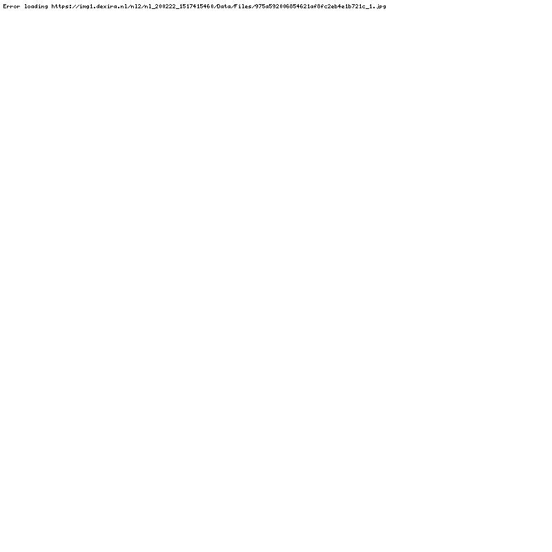 Ford C-MAX 1.0 Edition Plus | Navi | Camera | Trekhaak | ele