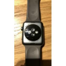 Apple Watch 3 42MM