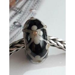 Mooi Uniekie Van Trollbeads