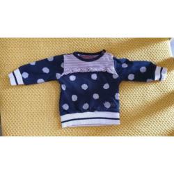 Kleding maat 50