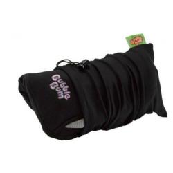 Bubblebum Zitverhoger