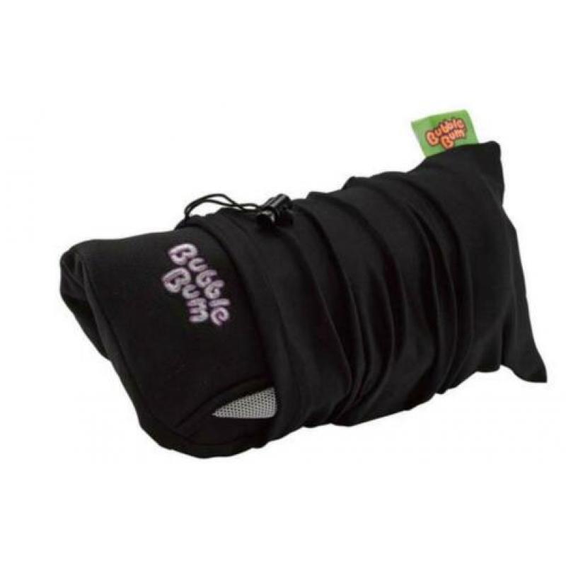 Bubblebum Zitverhoger