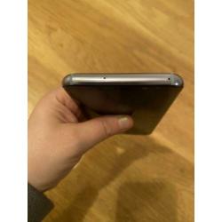 Samsung galaxy 8 plus
