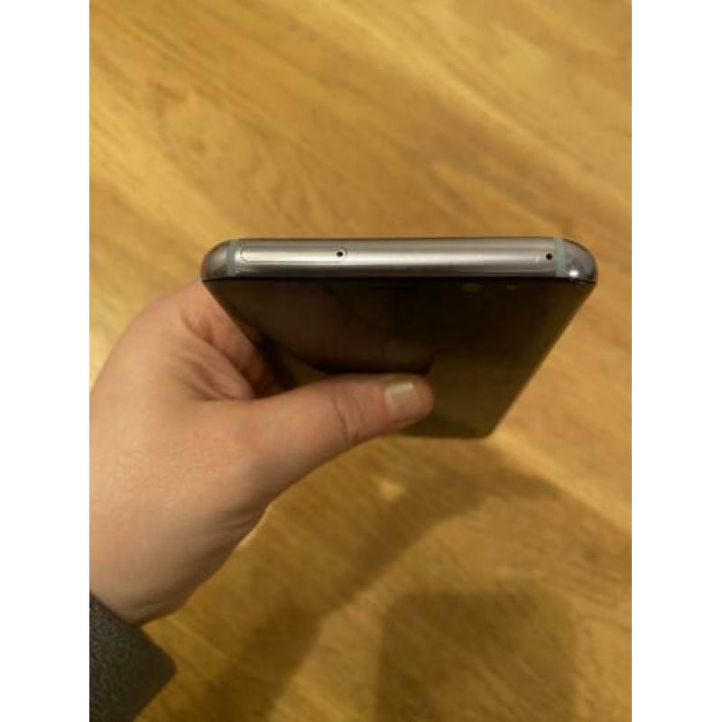 Samsung galaxy 8 plus