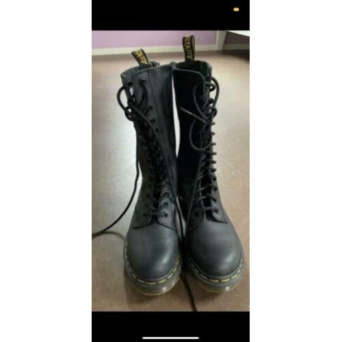 Dr Martens