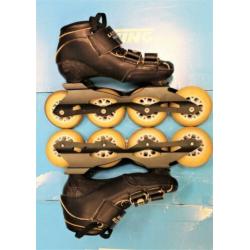 Junior skeeler maat 34.