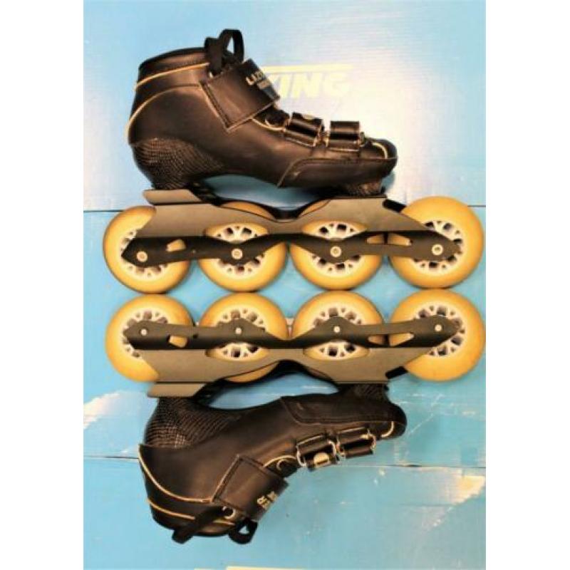 Junior skeeler maat 34.