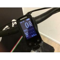 Pegasus Opero Evo 5