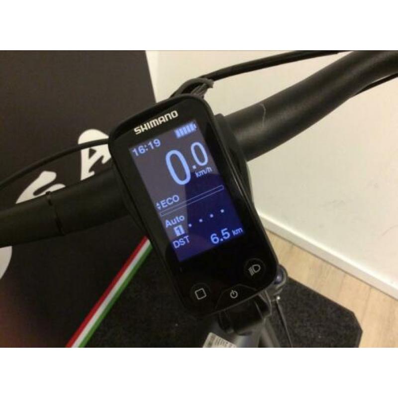 Pegasus Opero Evo 5