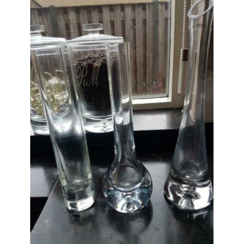 Te koop