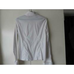 Blouse Promiss maat 44