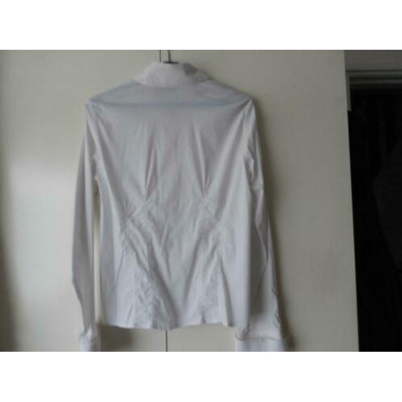 Blouse Promiss maat 44