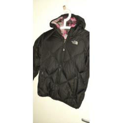 Billy & Lilly teddy jas borgvest 146 152 (140/146)