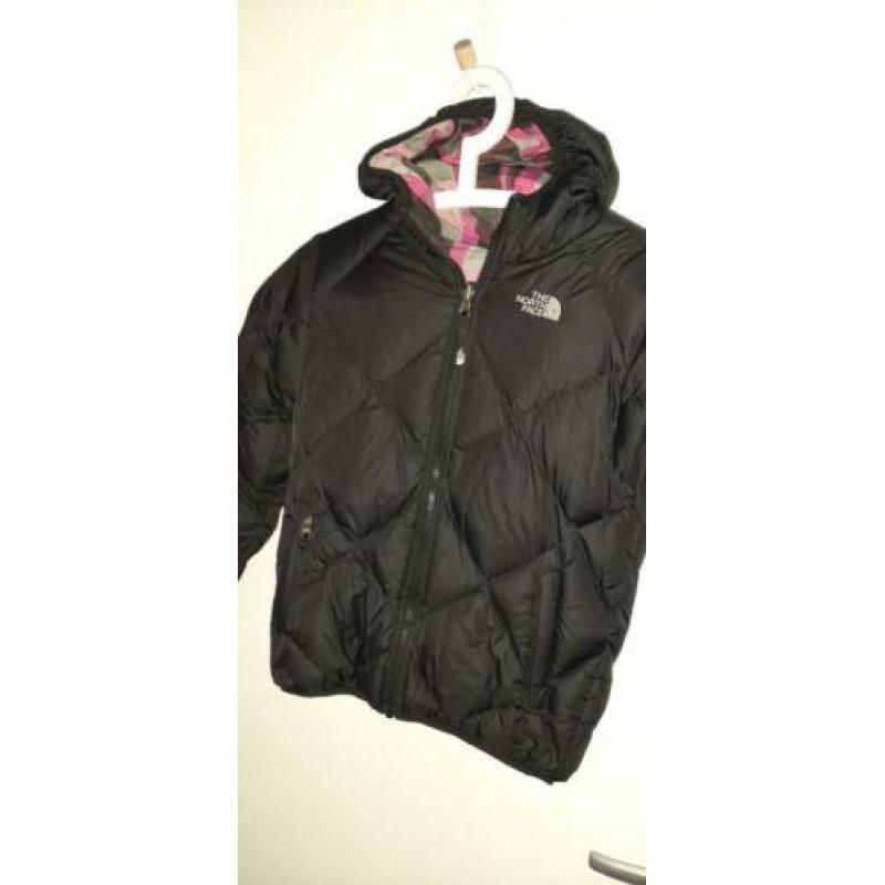 Billy & Lilly teddy jas borgvest 146 152 (140/146)